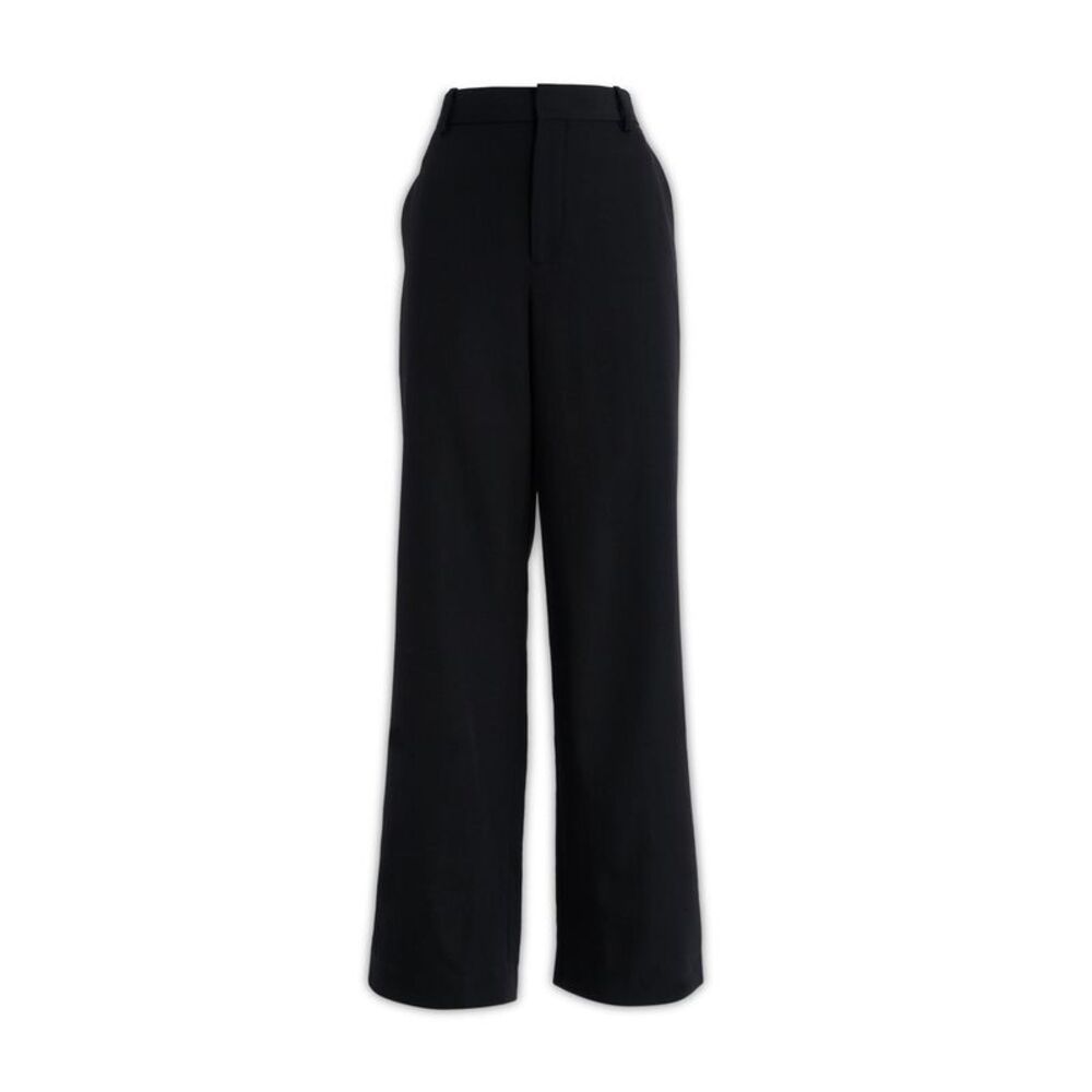 Balmain Woman Clothing Trousers